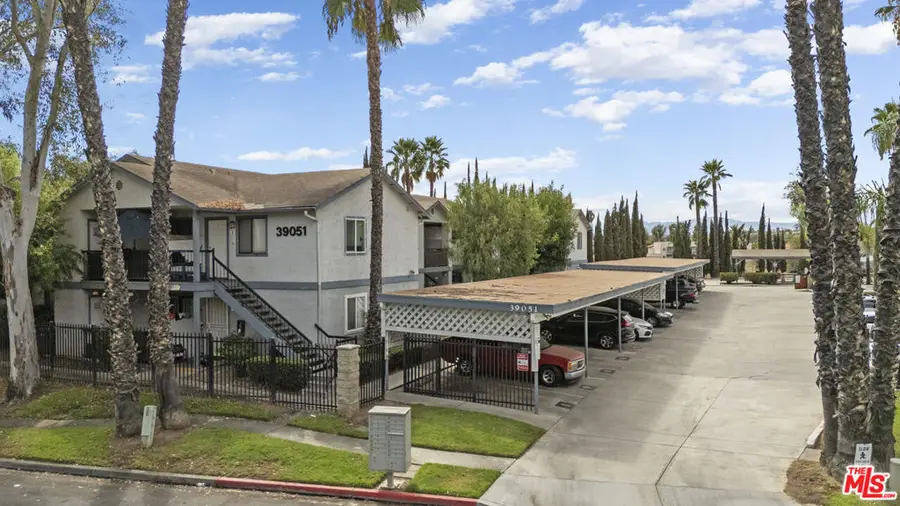 39011 Agua Vista, Murrieta, CA 92563 - #3