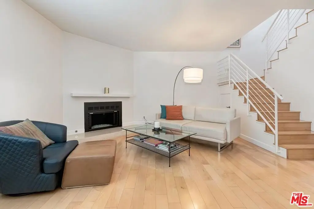 1830 Colby Avenue #9, Los Angeles, CA 90025 - #1