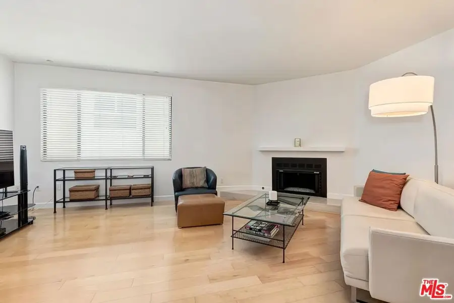 1830 Colby Avenue #9, Los Angeles, CA 90025 - #2