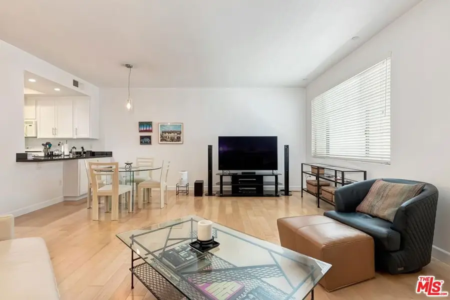 1830 Colby Avenue #9, Los Angeles, CA 90025 - #3