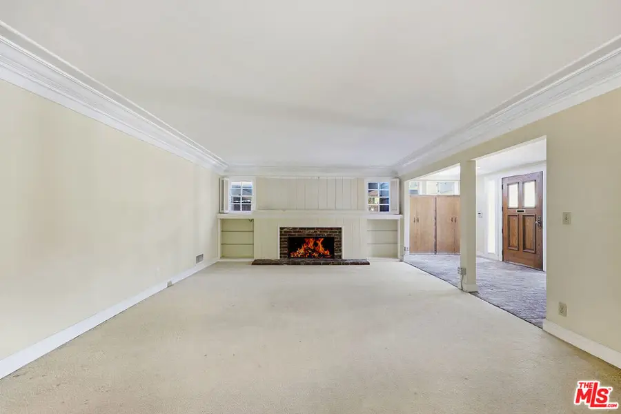 521 N Crescent Drive, Beverly Hills, CA 90210 - #3