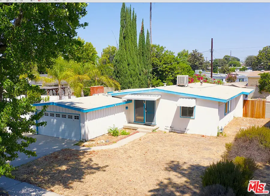 13149 Archwood Street, North Hollywood, CA 91606 - #2