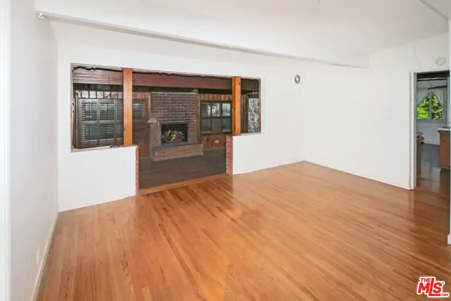 13149 Archwood Street, North Hollywood, CA 91606 - #3