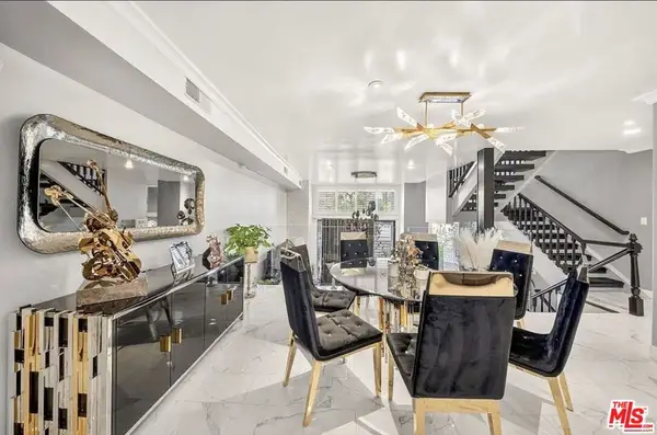 5305 White Oak Avenue #F, Encino, CA 91316