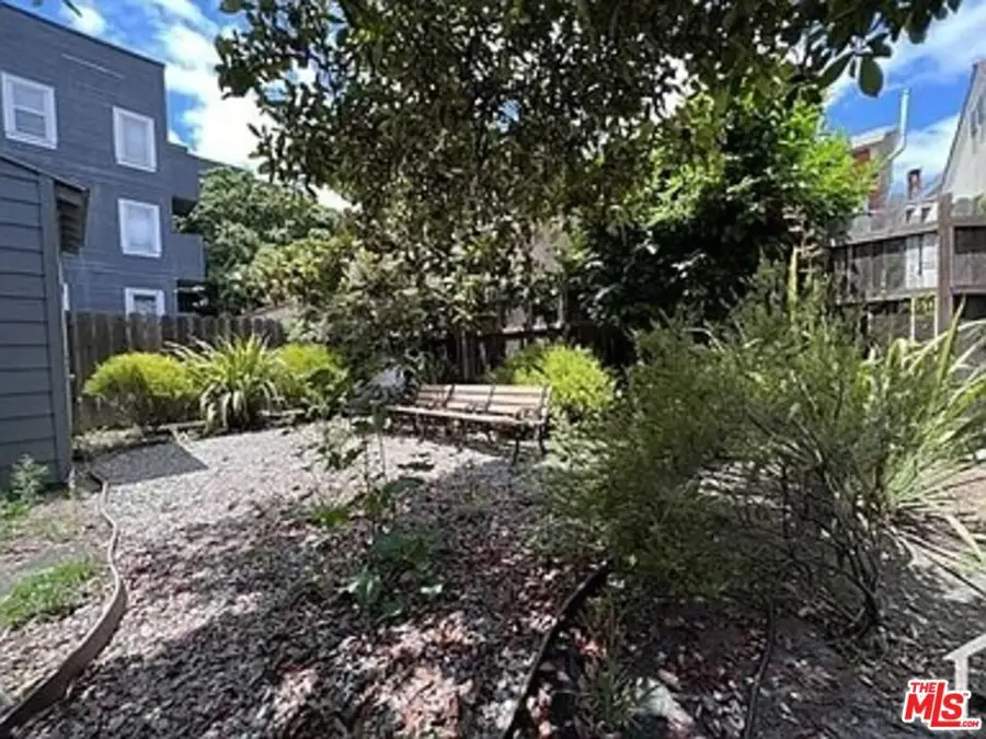 532 25th Street, Oakland, CA 94612 - #2