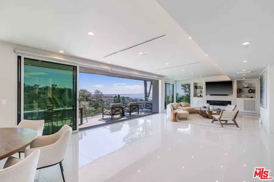 822 El Oro Lane, Pacific Palisades, CA 90272 - #3