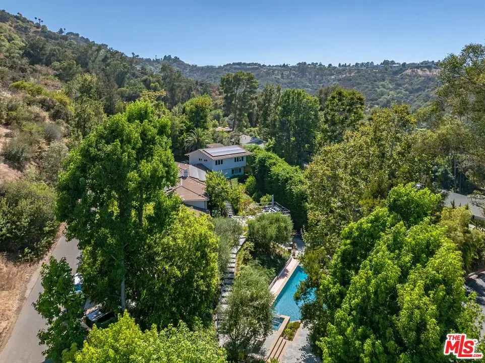 3101 Fryman Road, Studio City, CA 91604 - #1