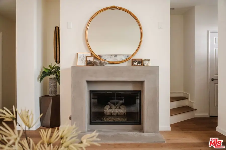 942 14th Street #3, Santa Monica, CA 90403 - #2