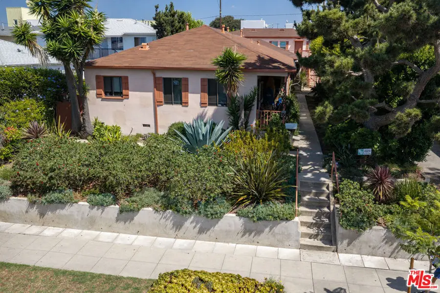 1937 12th Street, Santa Monica, CA 90404 - #2