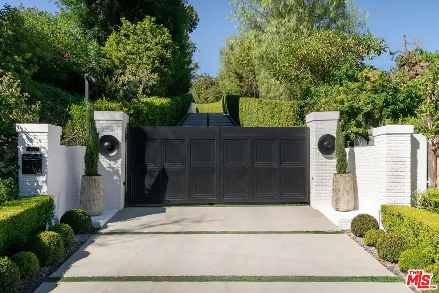 4639 Balboa Avenue, Encino, CA 91316 - #2