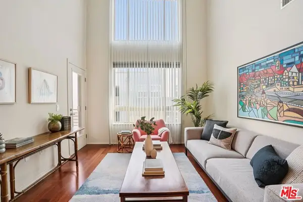 100 S Alameda Street #432, Los Angeles, CA 90012