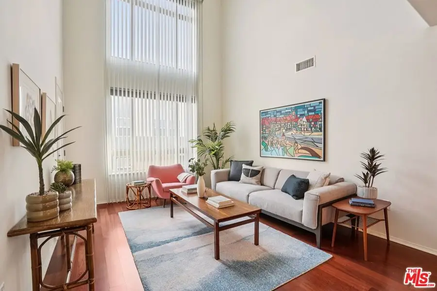 100 S Alameda Street #432, Los Angeles, CA 90012 - #3