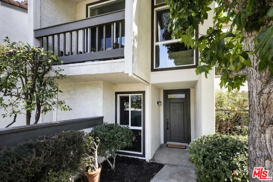 1698 Palisades Drive, Pacific Palisades, CA 90272 - #2