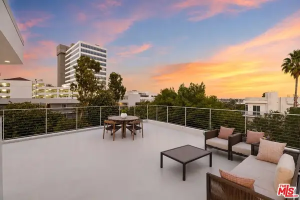 1244 14th Street #A, Santa Monica, CA 90404