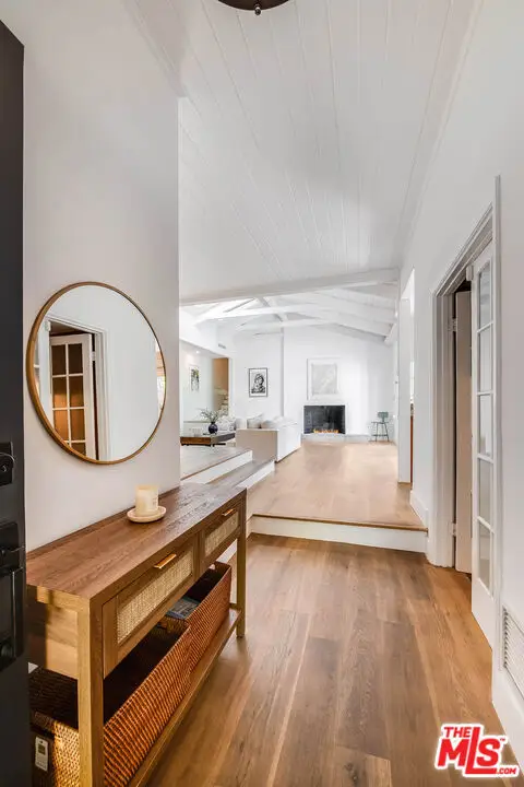 9828 Easton Drive, Beverly Hills, CA 90210 - #3