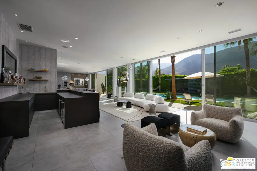 3068 Linea Terrace, Palm Springs, CA 92264 - #3