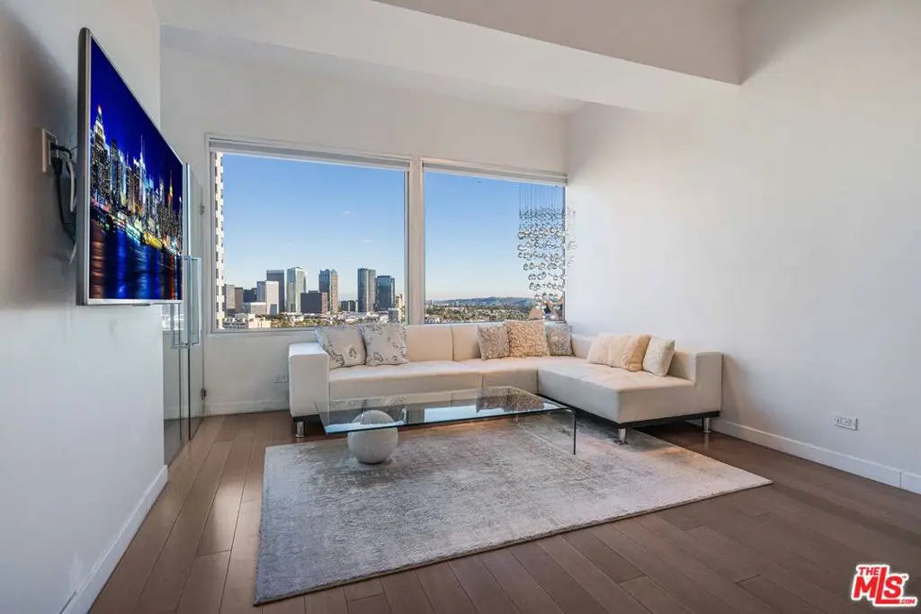 10501 Wilshire Boulevard #1904, Los Angeles, CA 90024 - #1