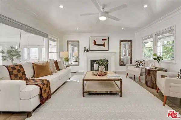 852 11th St, Santa Monica, CA 90403