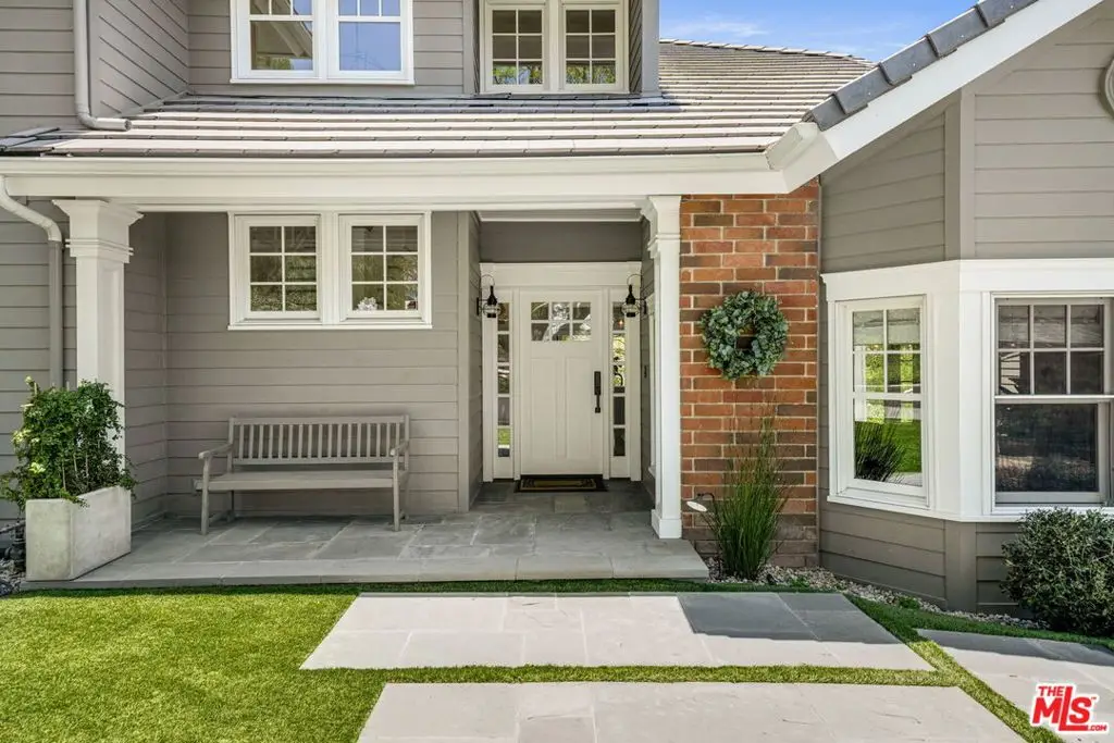 10 Holster Lane, Bell Canyon, CA 91307 - #1