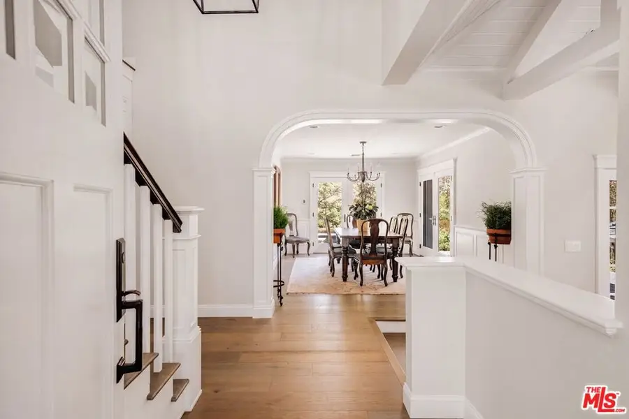 10 Holster Lane, Bell Canyon, CA 91307 - #2