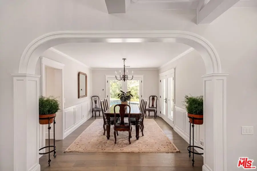10 Holster Lane, Bell Canyon, CA 91307 - #3