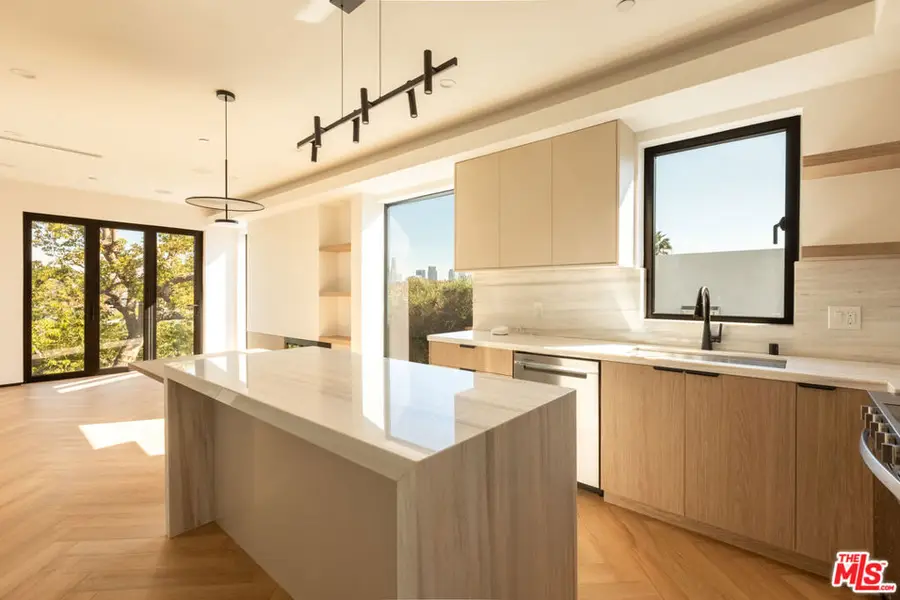 837 Waterloo Street, Los Angeles, CA 90026 - #3