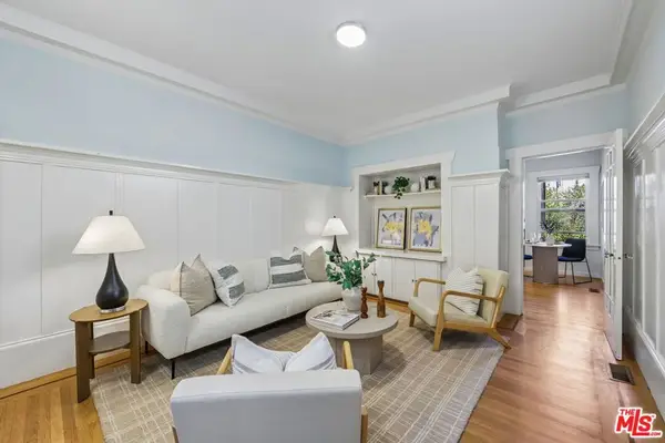 3448 18th Street, San Francisco, CA 94110