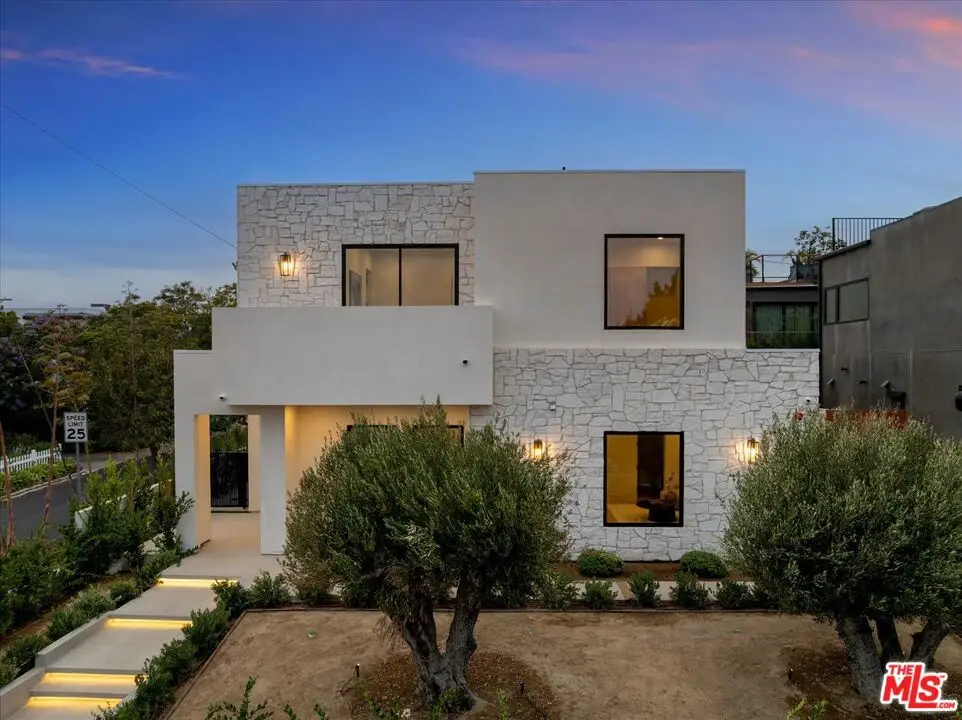 12625 Preston Way, Los Angeles, CA 90066 - #1
