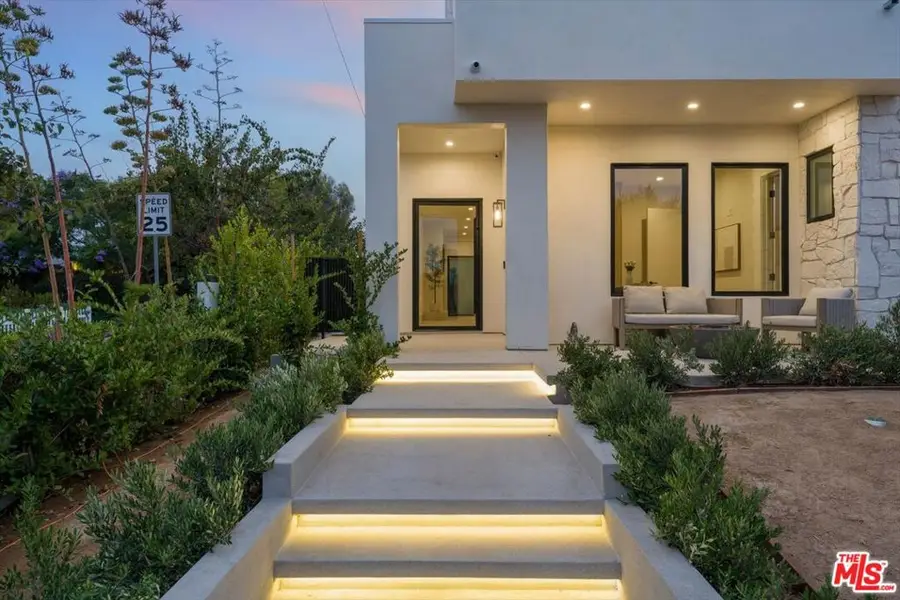 12625 Preston Way, Los Angeles, CA 90066 - #2