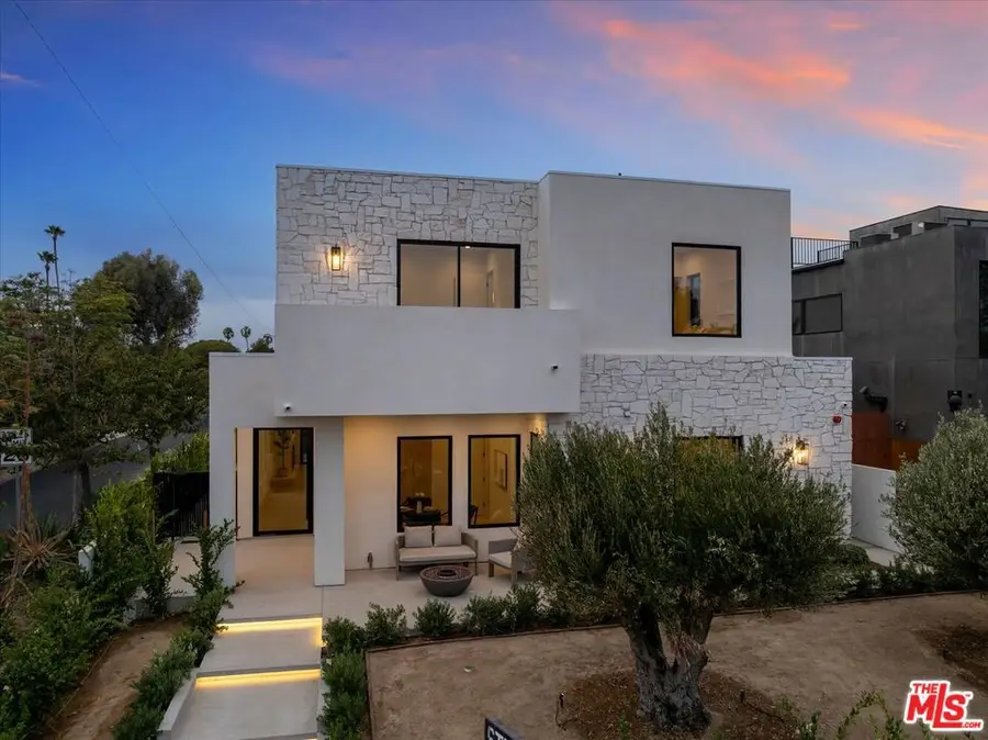 12625 Preston Way, Los Angeles, CA 90066 - #3