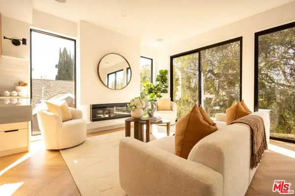 839 Waterloo Street, Los Angeles, CA 90026