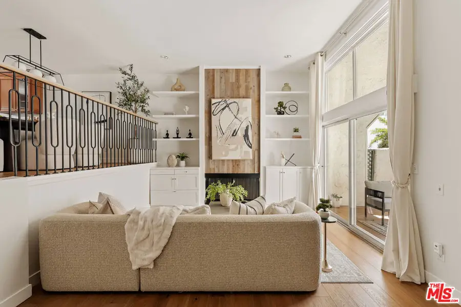 4914 Mcconnell Avenue #1/2, Los Angeles, CA 90066 - #2