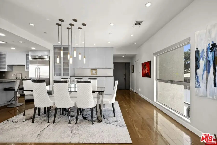 907 Lincoln Boulevard #PH 302, Santa Monica, CA 90403 - #3