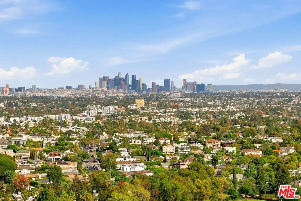 2222 Avenue Of The Stars #1505, Los Angeles, CA 90067 - #1