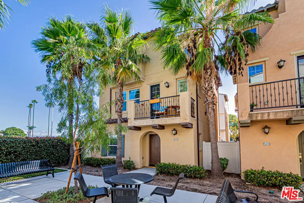 522 S Harbor Boulevard, Santa Ana, CA 92704 - #1