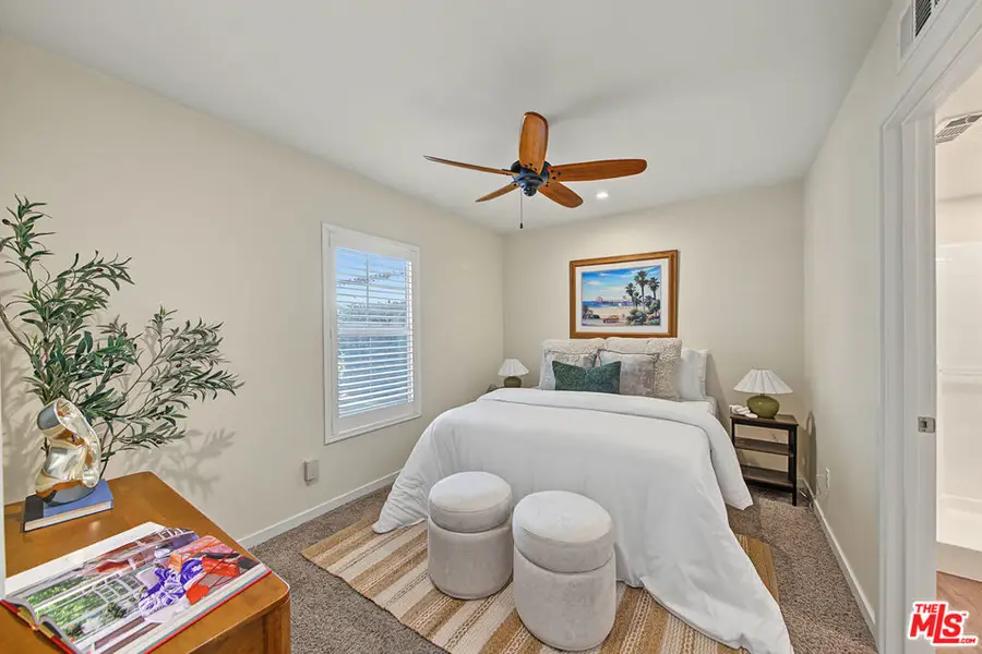 522 S Harbor Boulevard, Santa Ana, CA 92704 - #3