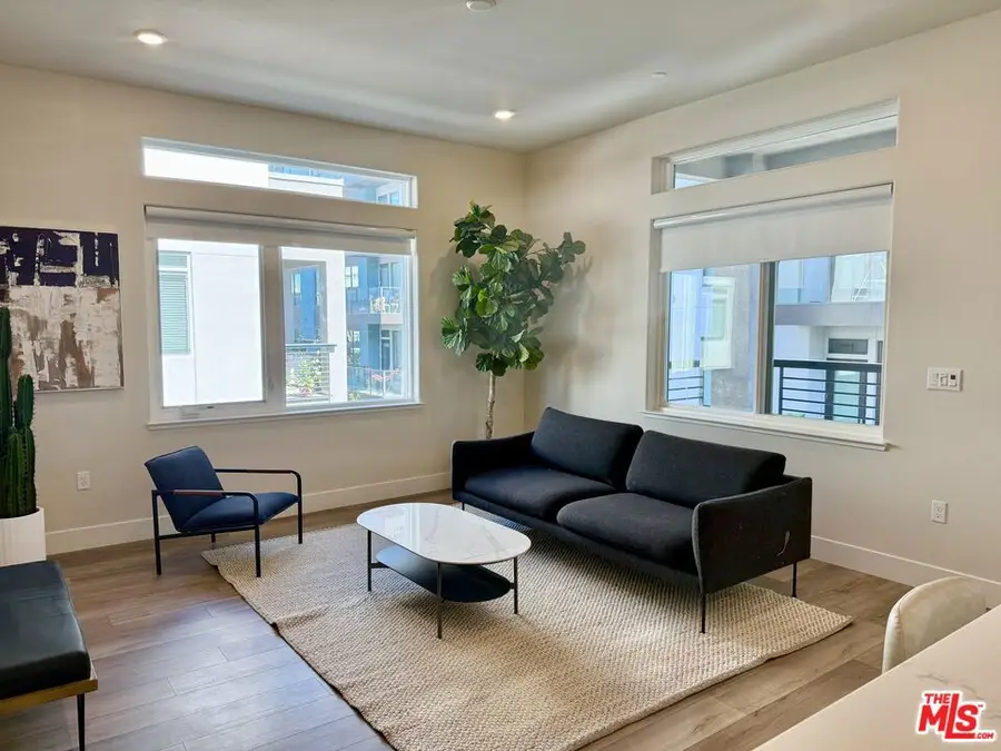 3356 Petunia Court #403, San Jose, CA 95117 - #3