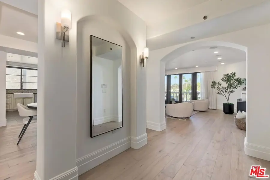 11715 Chenault Street #PH1, Los Angeles, CA 90049 - #3