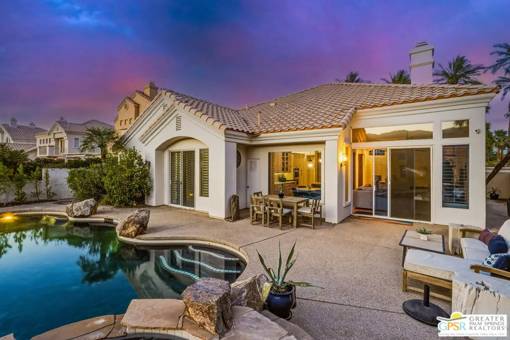 50325 Grand Traverse Avenue, La Quinta, CA 92253 - #1