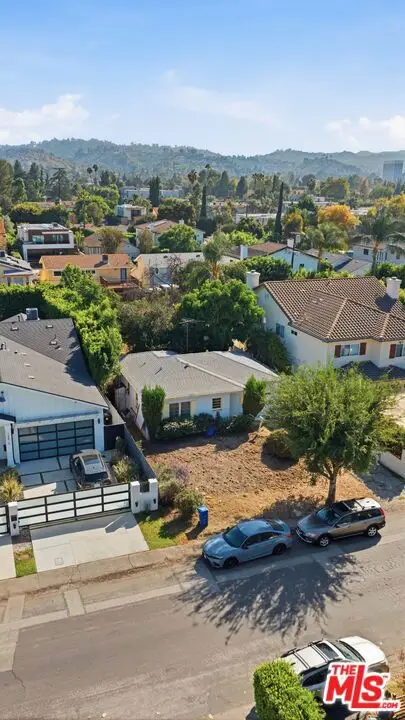 14822 Otsego Street, Sherman Oaks, CA 91403 - #2