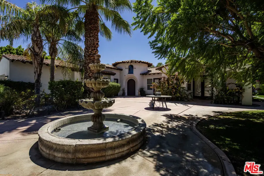 1231 Verdugo Road, Palm Springs, CA 92262 - #3