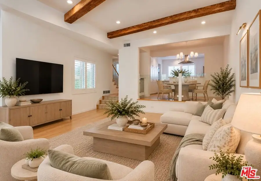1730 Palisades Drive, Pacific Palisades, CA 90272 - #2