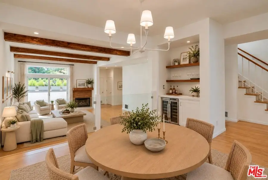 1730 Palisades Drive, Pacific Palisades, CA 90272 - #3