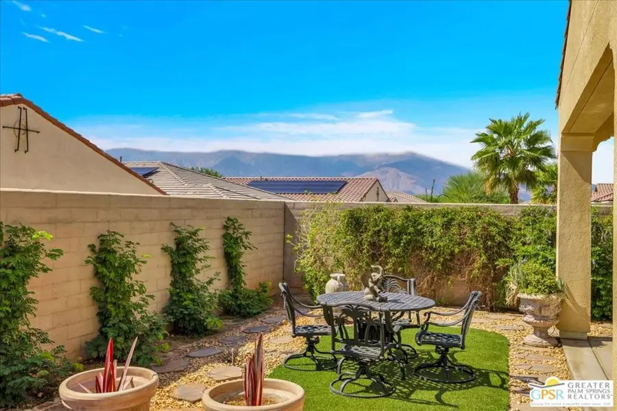 27 Pinot Noir, Rancho Mirage, CA 92270 - #2