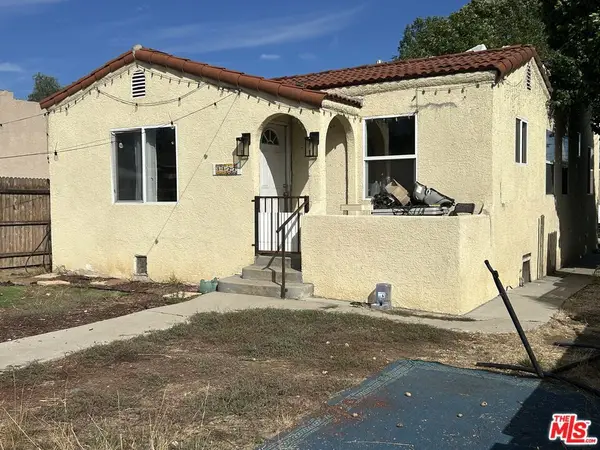 1122 Calada Street, Los Angeles, CA 90023