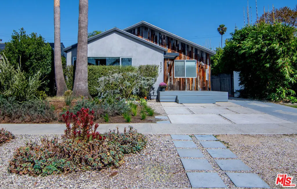 8042 Altavan Avenue, Los Angeles, CA 90045 - #1