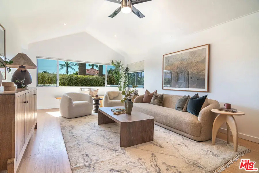 8042 Altavan Avenue, Los Angeles, CA 90045 - #2