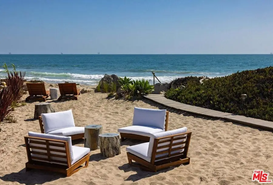 3523 Padaro Lane, Carpinteria, CA 93013 - #2