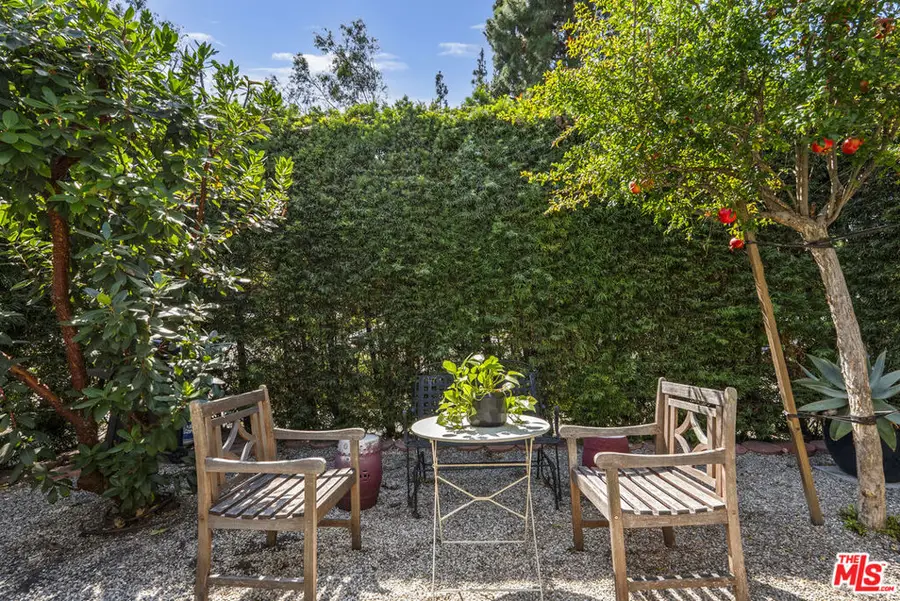 350 N San Vicente Boulevard, West Hollywood, CA 90048 - #2