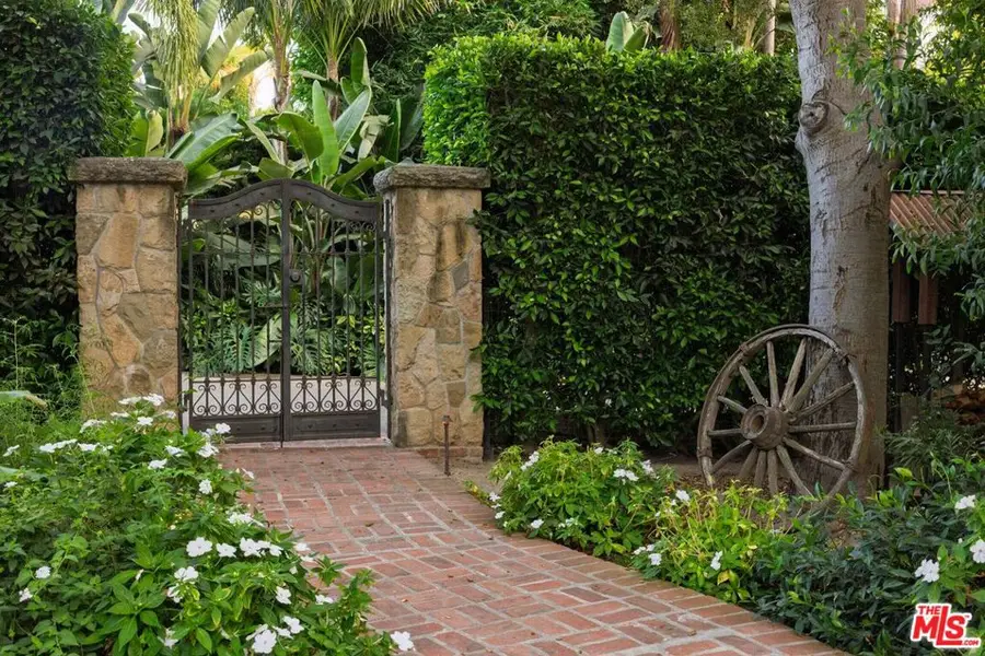 275 Butterfly Lane, Santa Barbara, CA 93108 - #2